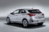 foto: Hyundai i30 5p 2015 ext. trasera [1280x768].jpg