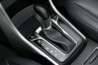 foto: Hyundai i30 5p 2015 int. salpicadero 2 cambio aut. [1280x768].jpg