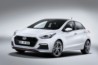 foto: Hyundai i30 5p 2015 turbo ext. delantera [1280x768].jpg