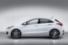 foto: Hyundai i30 5p 2015 turbo ext. lateral [1280x768].jpg