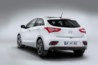 foto: Hyundai i30 5p 2015 turbo ext. trasera [1280x768].jpg