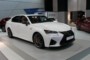 foto: Lexus GSF [1280x768].JPG