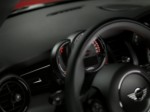 foto: MINI John Cooper Works 2015 int. salpicadero cuadro [1280x768].jpg