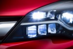 foto: Opel Astra 2016 IntelliLux_3 (1) [1280x768].jpeg