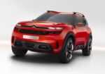 foto: Citroen Aircross Concept ext. delantera [1280x768].jpg