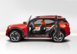 foto: Citroen Aircross Concept ext. lateral 2 [1280x768].jpg