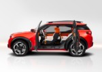 foto: Citroen Aircross Concept ext. lateral 3 [1280x768].jpg