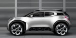 foto: Citroen Aircross Concept ext. lateral dibujo 1 [1280x768].jpg