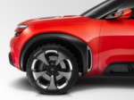 foto: Citroen Aircross Concept ext. lateral rueda [1280x768].jpg