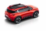 foto: Citroen Aircross Concept ext. trasera aerea [1280x768].jpg