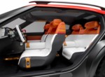 foto: Citroen Aircross Concept int. asientos [1280x768].jpg