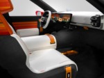 foto: Citroen Aircross Concept int. asientos 1 [1280x768].jpg