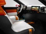 foto: Citroen Aircross Concept int. asientos 2 [1280x768].jpg