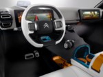 foto: Citroen Aircross Concept int. salpicadero 2 [1280x768].jpg