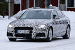 foto: Audi-A4-2016 foto espia.jpg