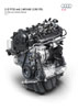 foto: Nuevo-motor-TFSI-190-alta-eficiencia.jpg