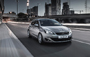 foto: Peugeot_308_ext00.jpg