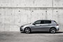 foto: Peugeot_308_ext01.jpg