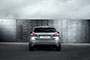foto: Peugeot_308_ext03.jpg