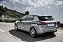foto: Peugeot_308_ext08.jpg