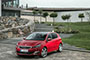 foto: Peugeot_308_ext12.jpg