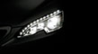 foto: Peugeot_308_int02.jpg