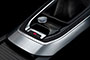 foto: Peugeot_308_int03.jpg
