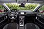 foto: Peugeot_308_int07.jpg