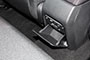 foto: Peugeot_308_int10.jpg