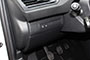 foto: Peugeot_308_int11.jpg