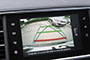 foto: Peugeot_308_int19.jpg