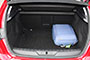 foto: Peugeot_308_int23.jpg