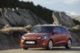 foto: Hyundai i20 Coupe 2015 ext. delantera 1 [1280x768].jpg