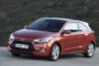 foto: Hyundai i20 Coupe 2015 ext. delantera 2 [1280x768].jpg