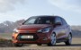foto: Hyundai i20 Coupe 2015 ext. delantera 3 [1280x768].jpg