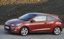 foto: Hyundai i20 Coupe 2015 ext. delantera 4 [1280x768].jpg