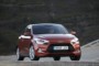 foto: Hyundai i20 Coupe 2015 ext. delantera dinamica [1280x768].jpg