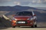 foto: Hyundai i20 Coupe 2015 ext. frontal [1280x768].jpg