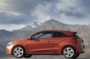 foto: Hyundai i20 Coupe 2015 ext. lateral [1280x768].jpg