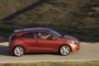 foto: Hyundai i20 Coupe 2015 ext. lateral dinamica [1280x768].jpg