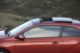 foto: Hyundai i20 Coupe 2015 ext. lateral techo [1280x768].jpg