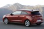 foto: Hyundai i20 Coupe 2015 ext. trasera 1 [1280x768].jpg
