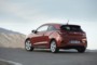 foto: Hyundai i20 Coupe 2015 ext. trasera 3 [1280x768].jpg