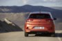 foto: Hyundai i20 Coupe 2015 ext. trasera 5 [1280x768].jpg