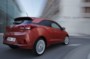 foto: Hyundai i20 Coupe 2015 ext. trasera dinamica [1280x768].jpg