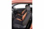 foto: Hyundai i20 Coupe 2015 interior asientos delanteros [1280x768].jpg