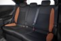 foto: Hyundai i20 Coupe 2015 interior asientos traseros [1280x768].jpg