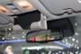 foto: Hyundai i20 Coupe 2015 interior portagafas [1280x768].JPG