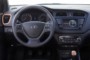 foto: Hyundai i20 Coupe 2015 interior salpicadero 2 volante [1280x768].jpg