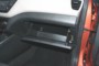 foto: Hyundai i20 Coupe 2015 interior salpicadero 3 guantera [1280x768].JPG